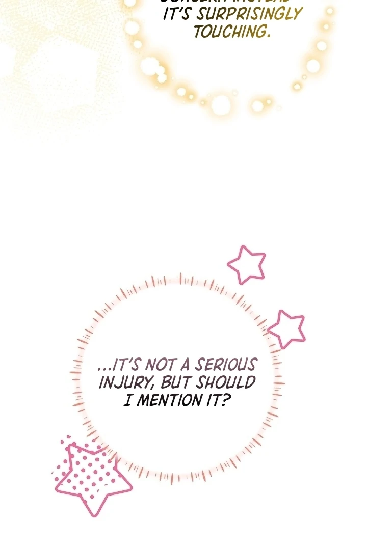 Read I Will Buy Divine Power With Money! Manga Online