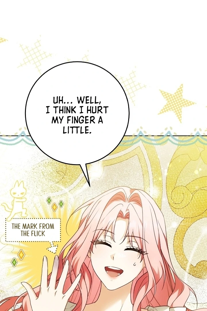 Read I Will Buy Divine Power With Money! Manga Online