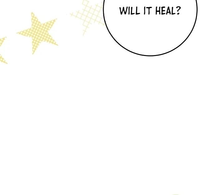 Read I Will Buy Divine Power With Money! Manga Online