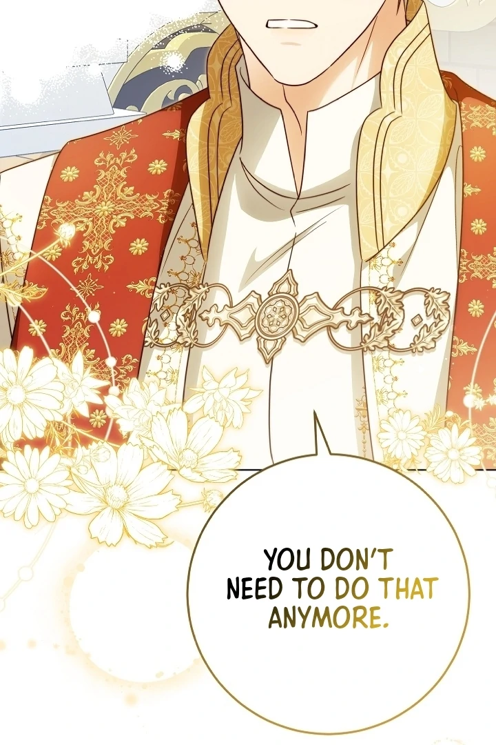 Read I Will Buy Divine Power With Money! Manga Online