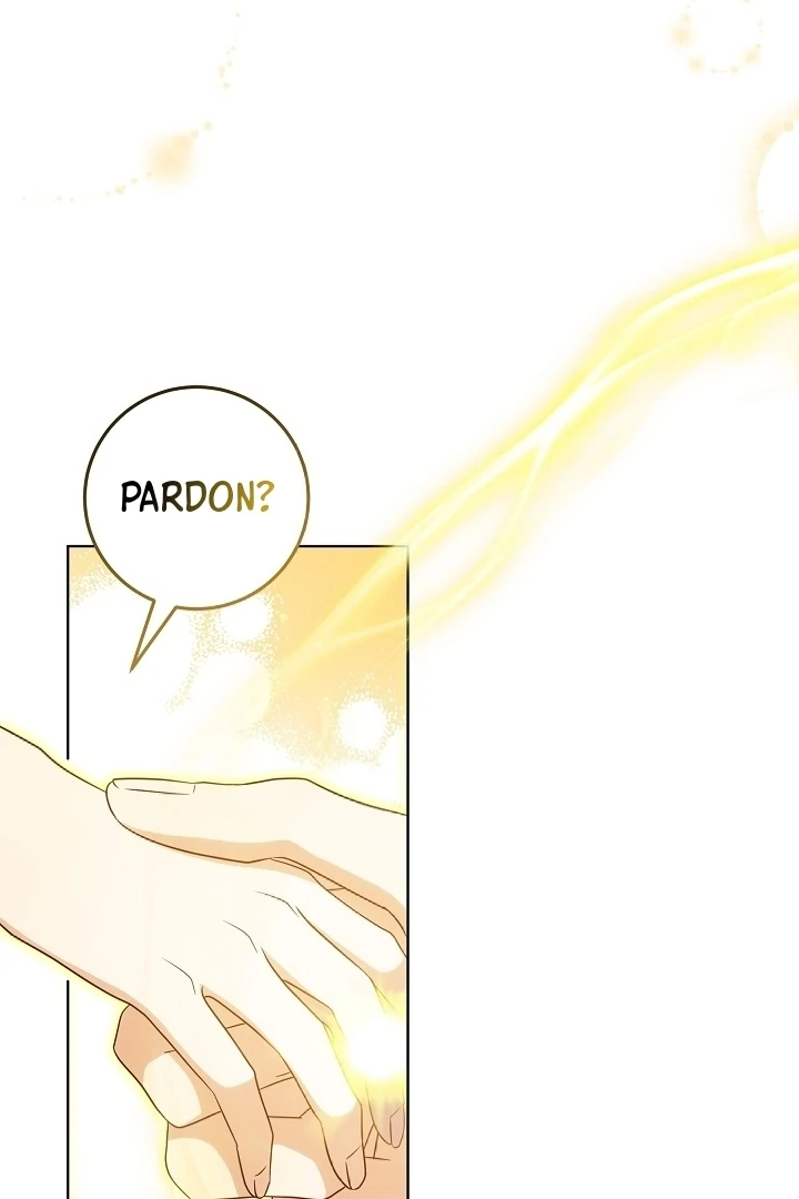 Read I Will Buy Divine Power With Money! Manga Online