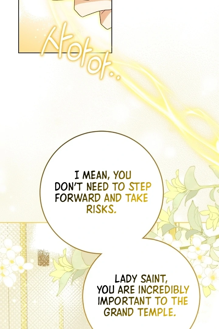 Read I Will Buy Divine Power With Money! Manga Online