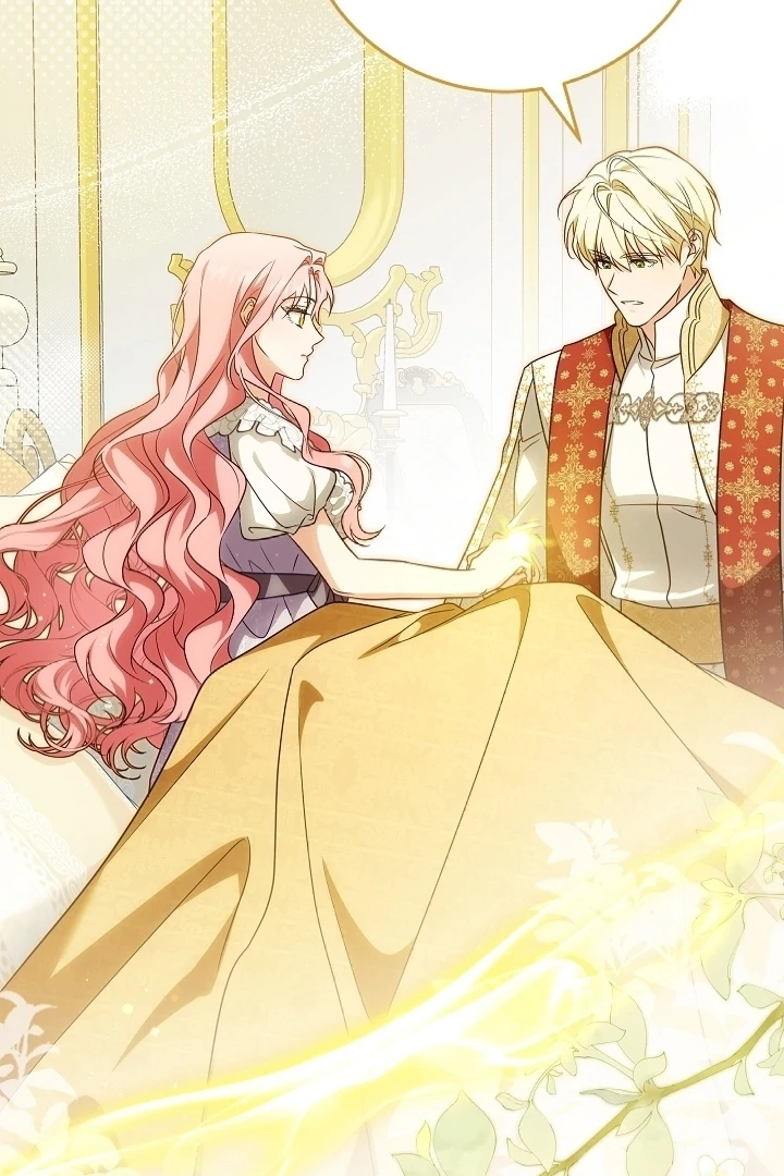 Read I Will Buy Divine Power With Money! Manga Online