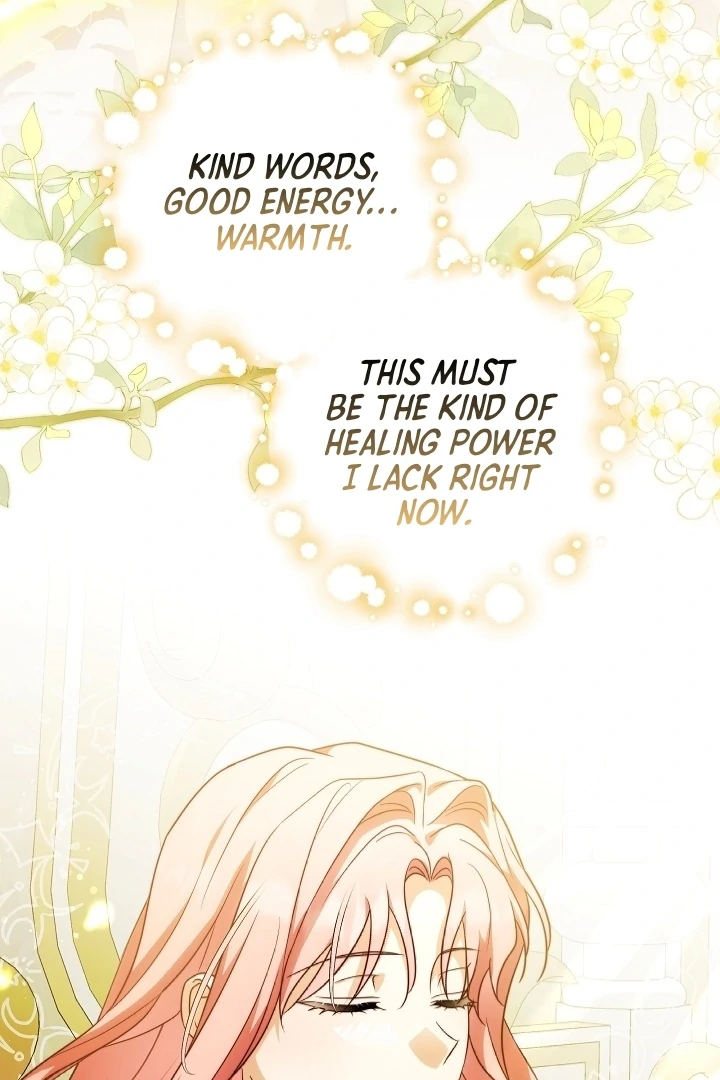 Read I Will Buy Divine Power With Money! Manga Online
