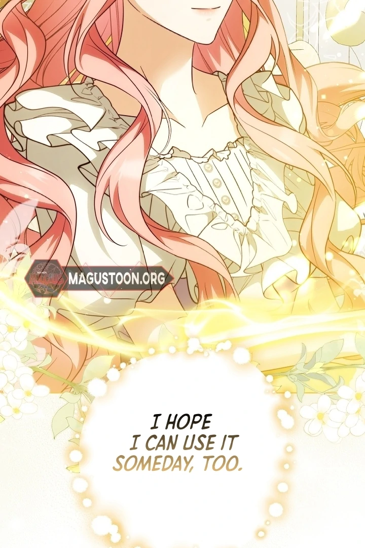 Read I Will Buy Divine Power With Money! Manga Online