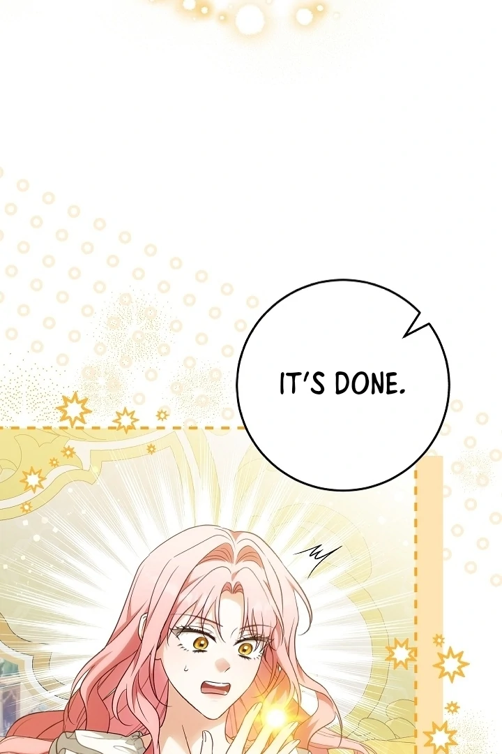 Read I Will Buy Divine Power With Money! Manga Online