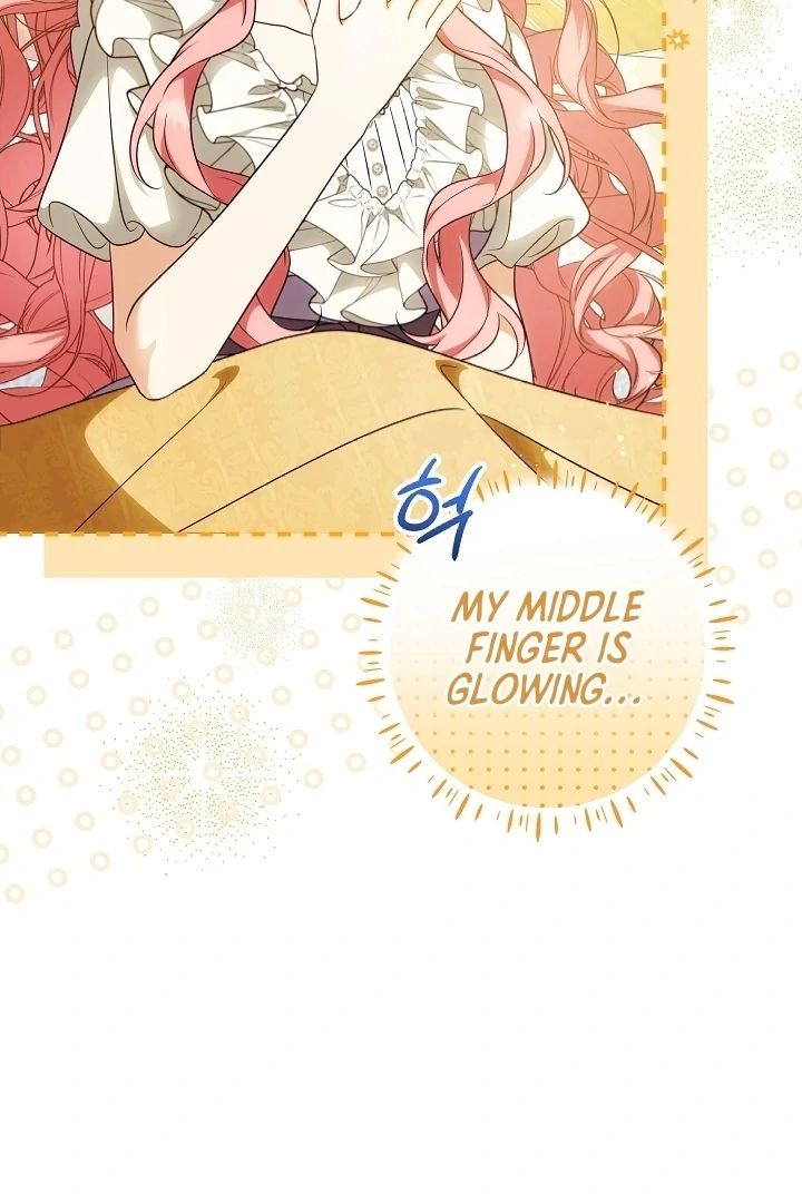 Read I Will Buy Divine Power With Money! Manga Online