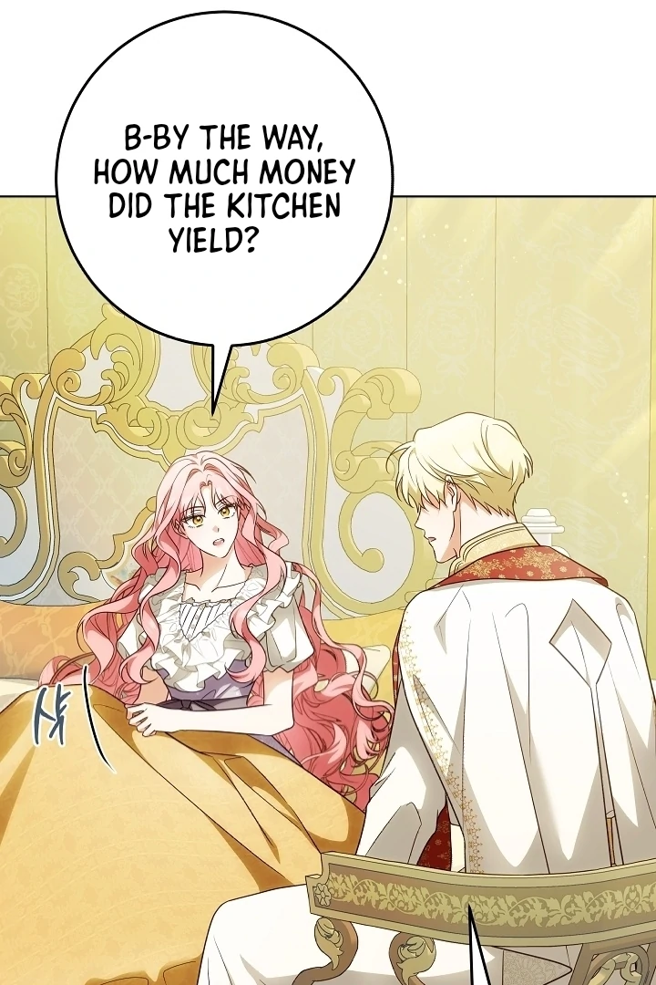 Read I Will Buy Divine Power With Money! Manga Online