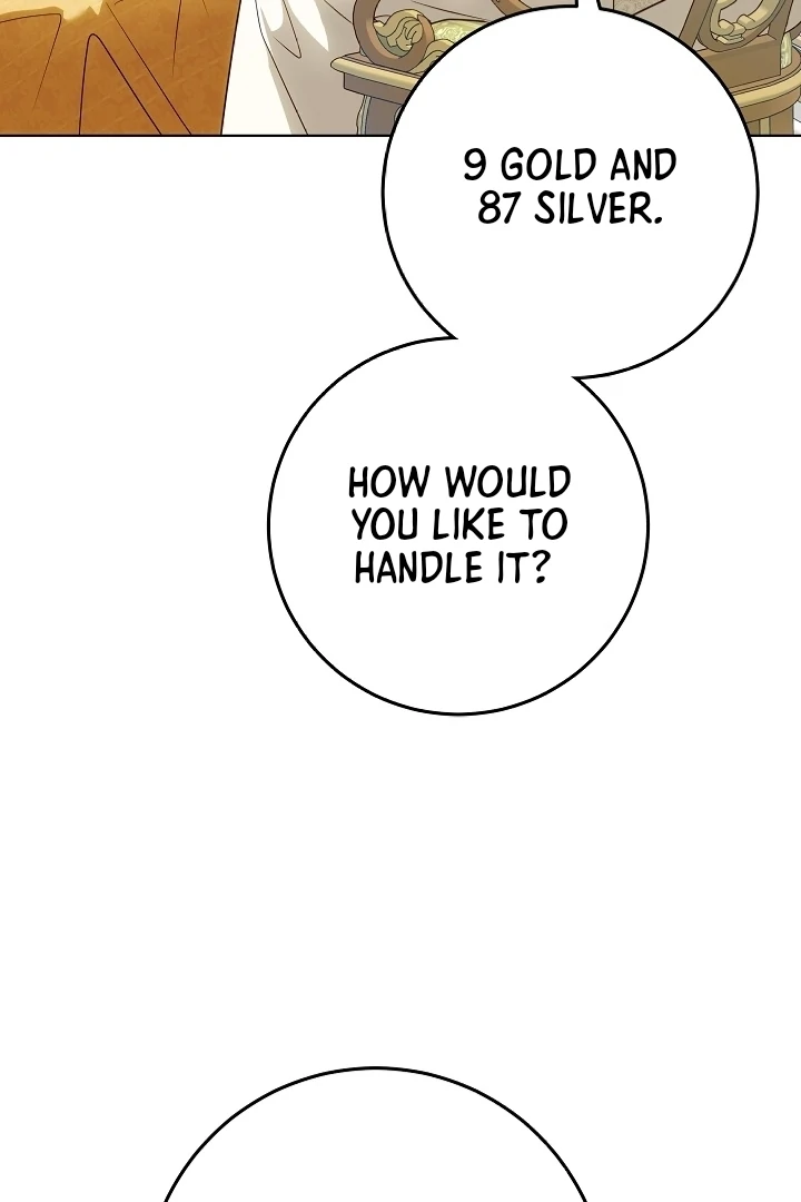 Read I Will Buy Divine Power With Money! Manga Online