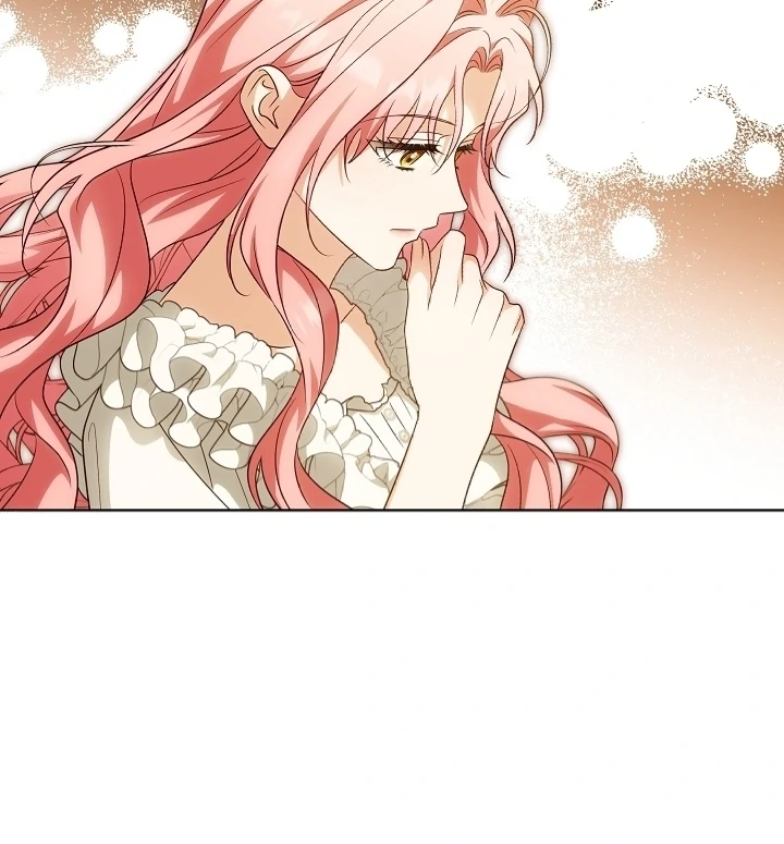 Read I Will Buy Divine Power With Money! Manga Online