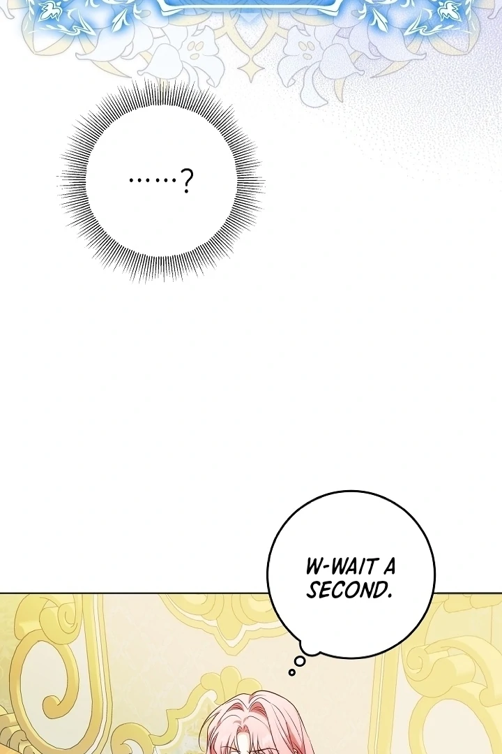 Read I Will Buy Divine Power With Money! Manga Online