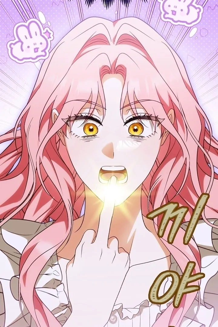 Read I Will Buy Divine Power With Money! Manga Online