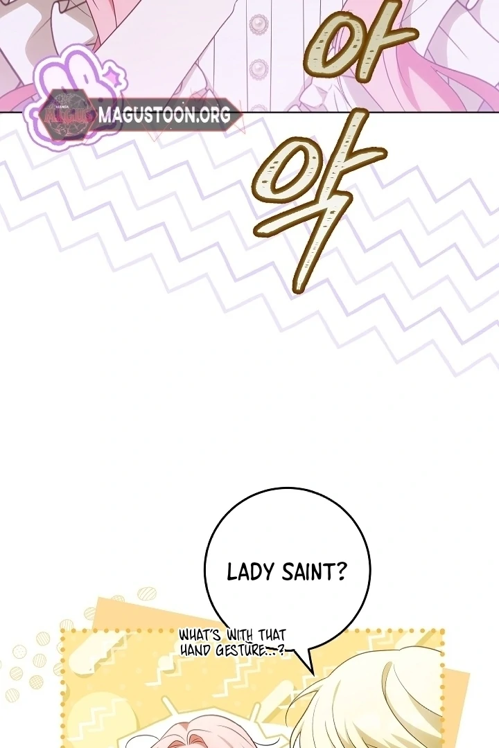 Read I Will Buy Divine Power With Money! Manga Online