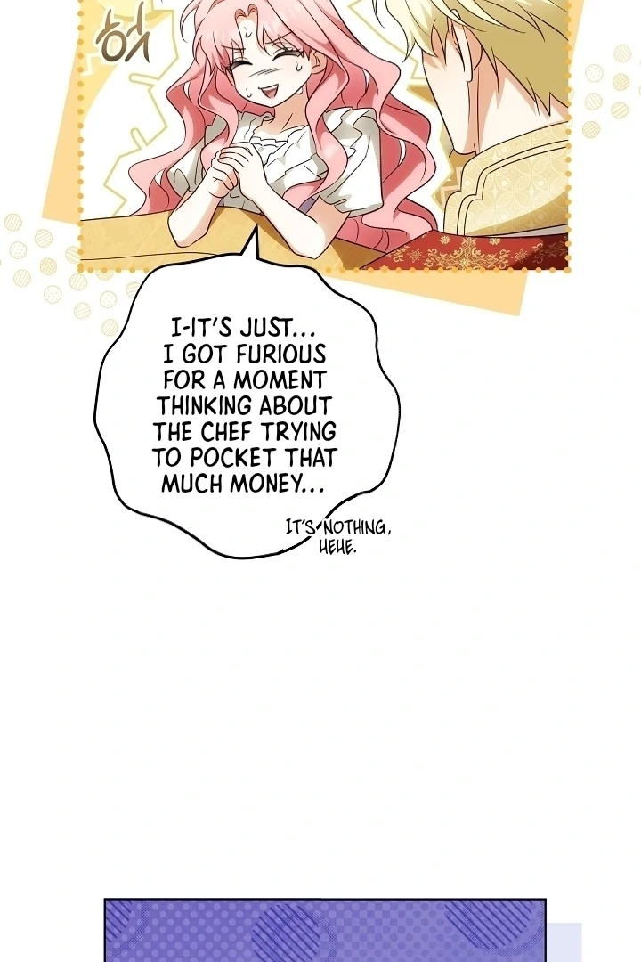 Read I Will Buy Divine Power With Money! Manga Online