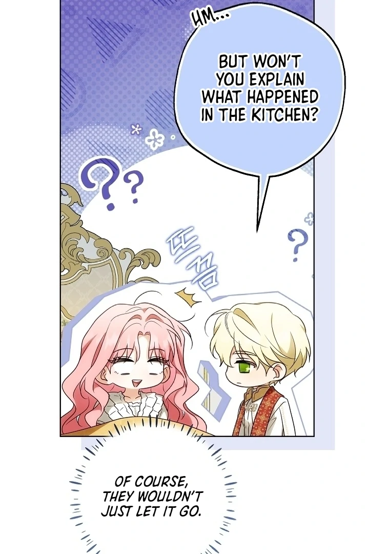 Read I Will Buy Divine Power With Money! Manga Online