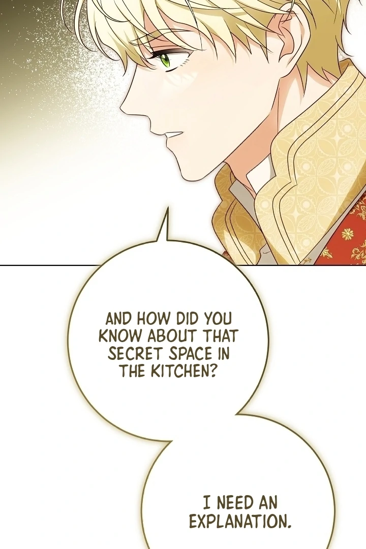 Read I Will Buy Divine Power With Money! Manga Online