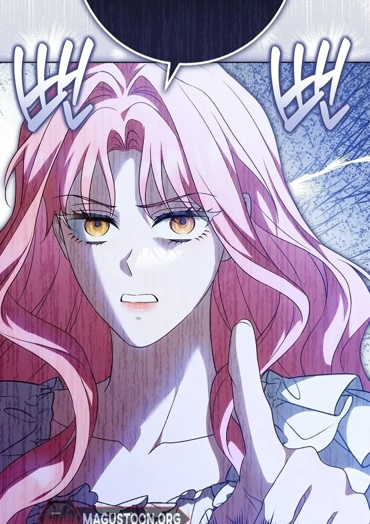 Read I Will Buy Divine Power With Money! Manga Online