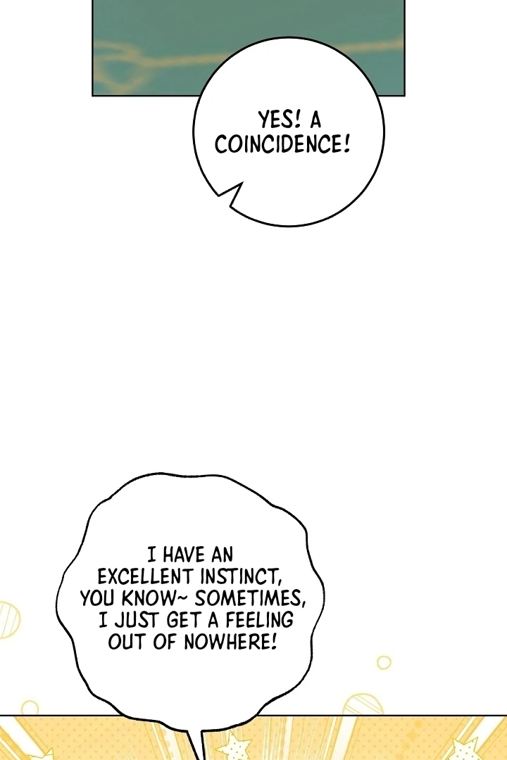 Read I Will Buy Divine Power With Money! Manga Online