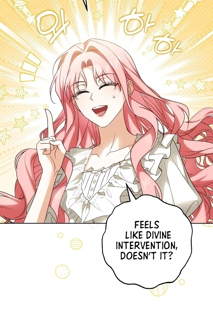 Read I Will Buy Divine Power With Money! Manga Online