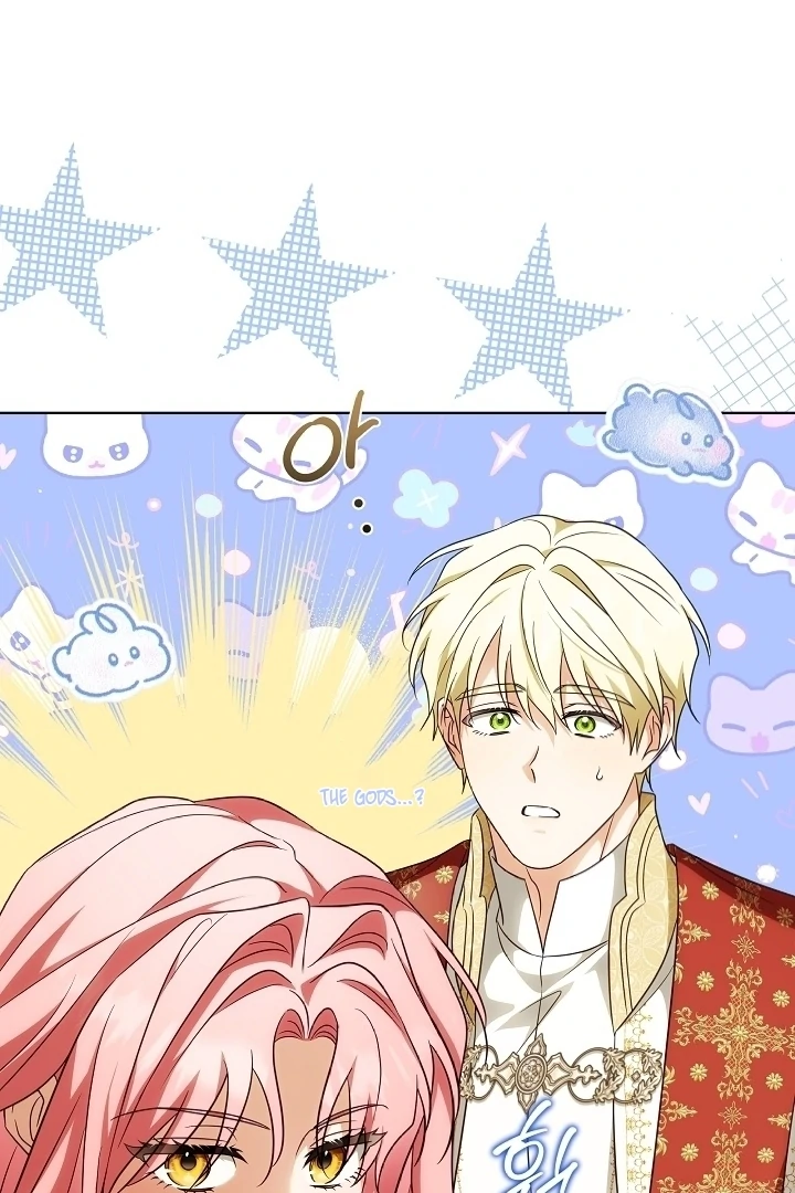 Read I Will Buy Divine Power With Money! Manga Online