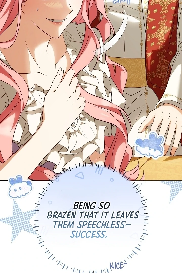 Read I Will Buy Divine Power With Money! Manga Online
