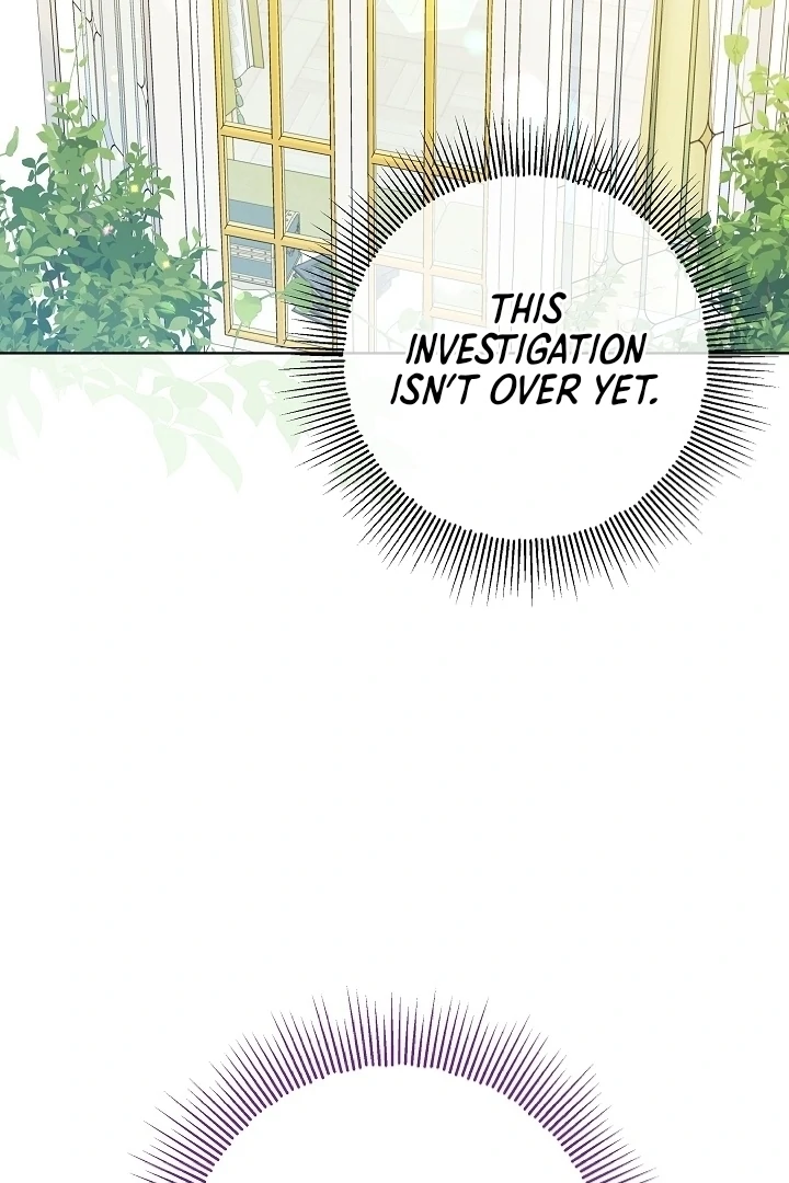 Read I Will Buy Divine Power With Money! Manga Online