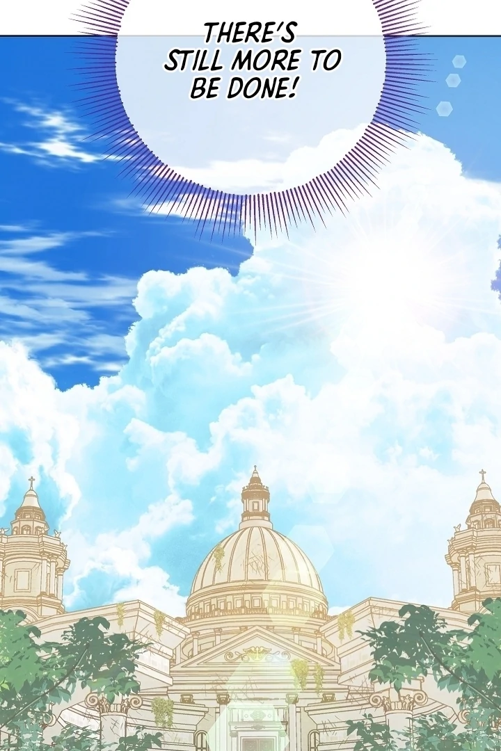 Read I Will Buy Divine Power With Money! Manga Online