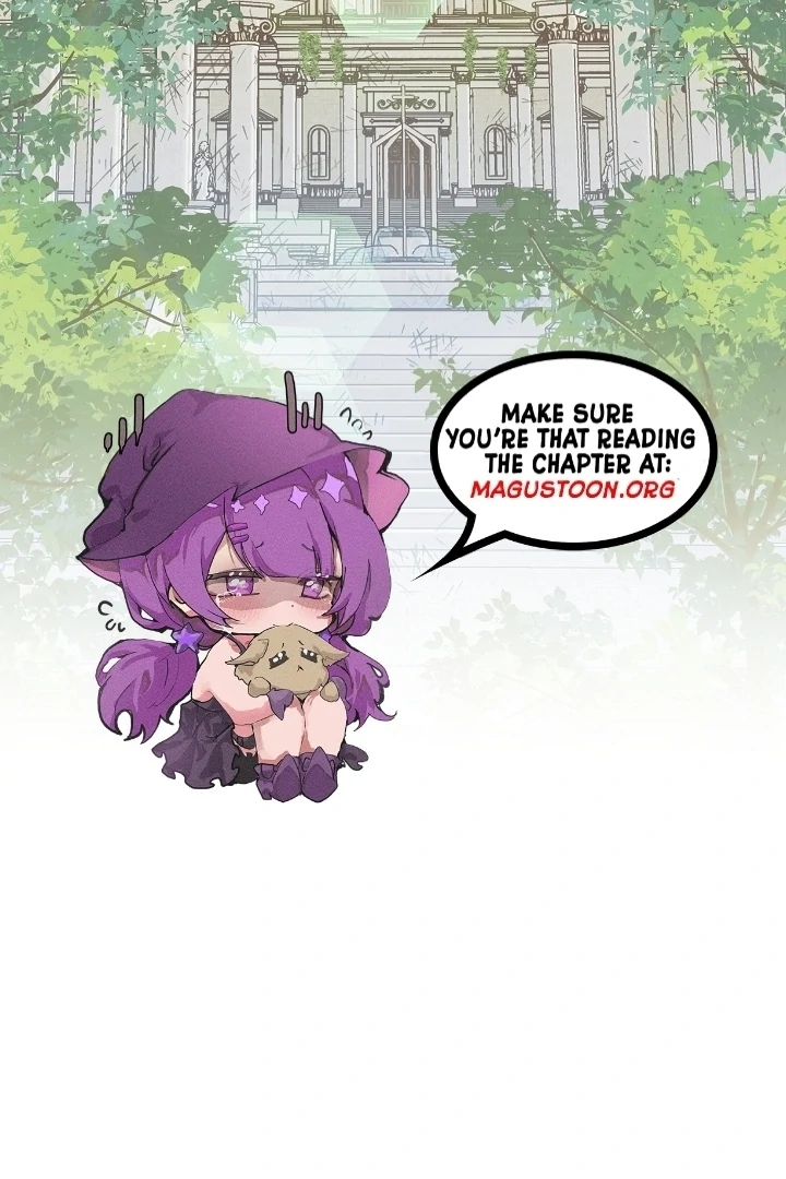 Read I Will Buy Divine Power With Money! Manga Online