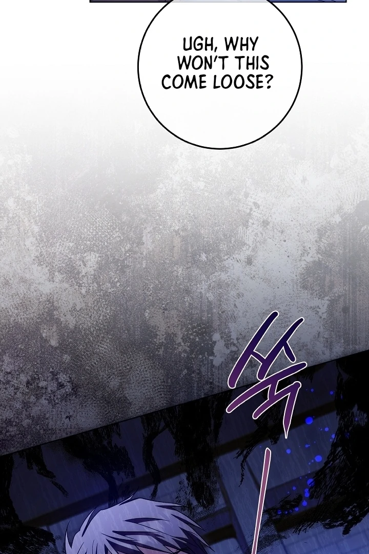 Read I Will Buy Divine Power With Money! Manga Online