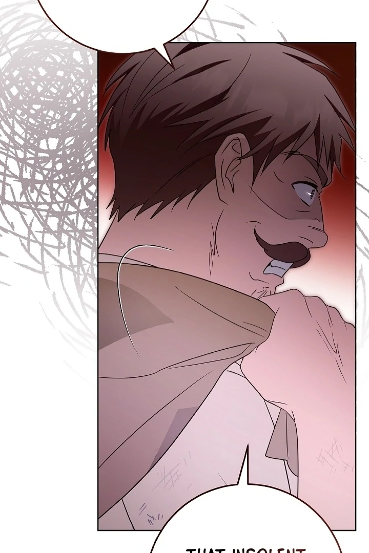 Read I Will Buy Divine Power With Money! Manga Online