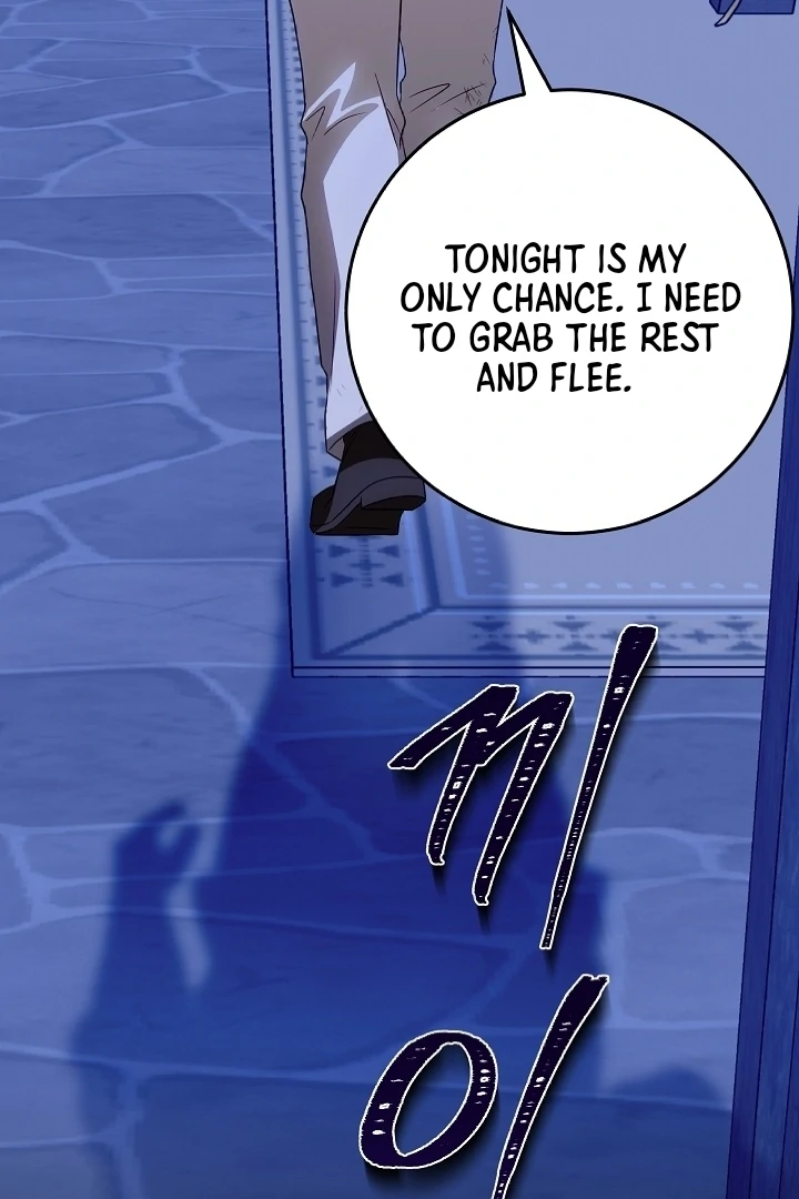 Read I Will Buy Divine Power With Money! Manga Online