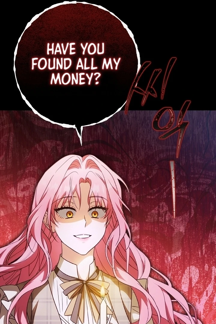 Read I Will Buy Divine Power With Money! Manga Online