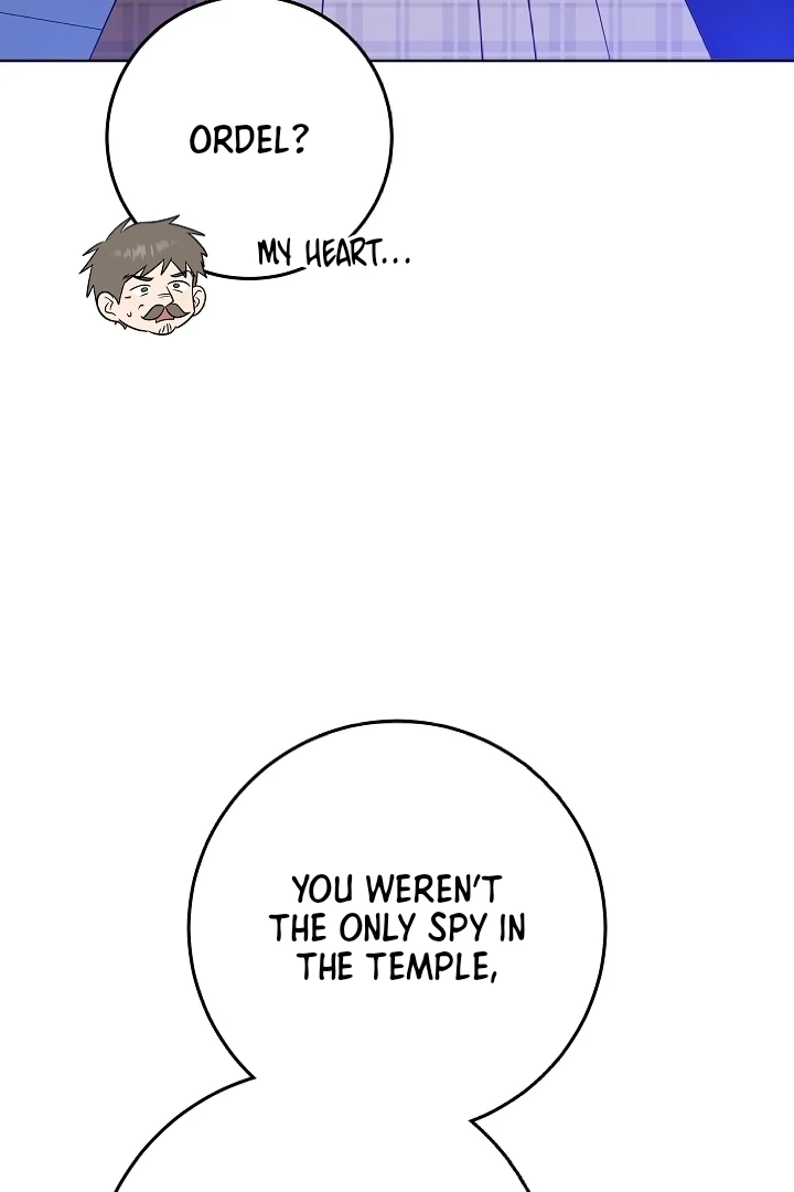 Read I Will Buy Divine Power With Money! Manga Online
