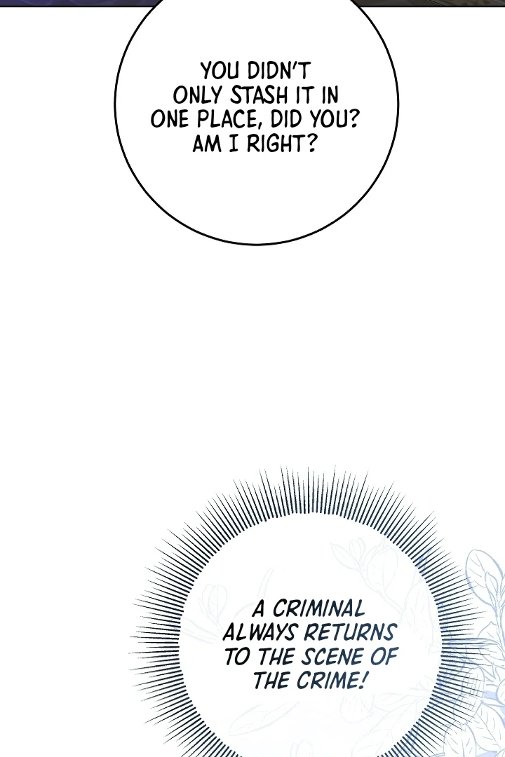 Read I Will Buy Divine Power With Money! Manga Online
