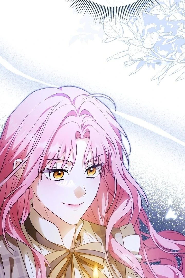 Read I Will Buy Divine Power With Money! Manga Online