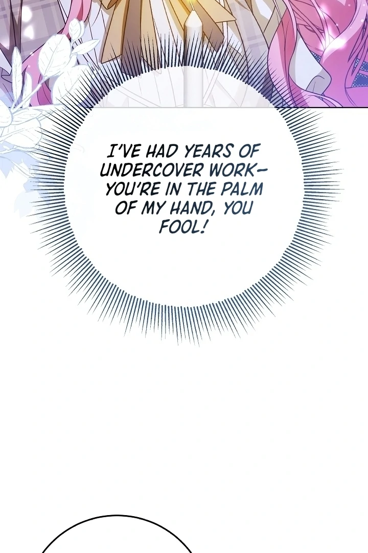 Read I Will Buy Divine Power With Money! Manga Online