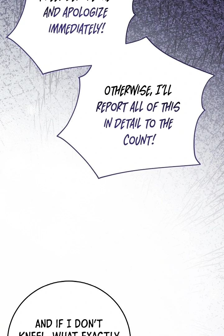 Read I Will Buy Divine Power With Money! Manga Online