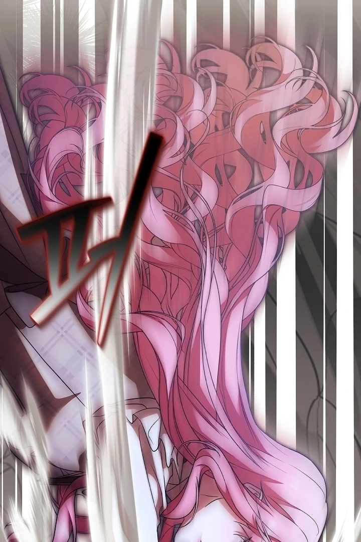 Read I Will Buy Divine Power With Money! Manga Online