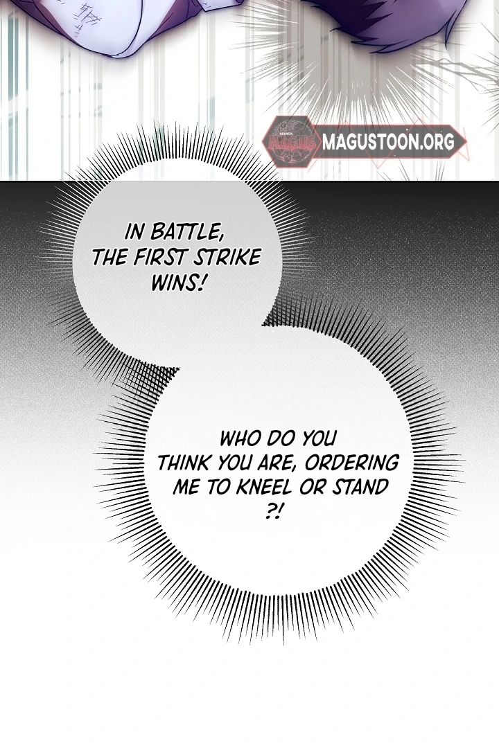 Read I Will Buy Divine Power With Money! Manga Online