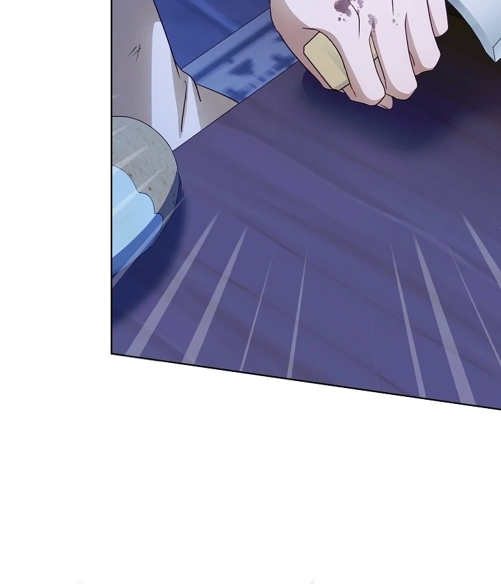Read I Will Buy Divine Power With Money! Manga Online