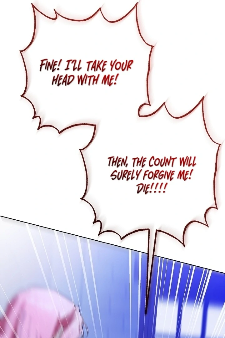 Read I Will Buy Divine Power With Money! Manga Online