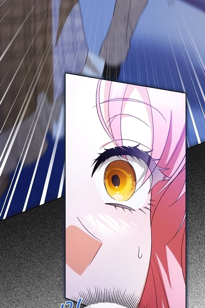 Read I Will Buy Divine Power With Money! Manga Online