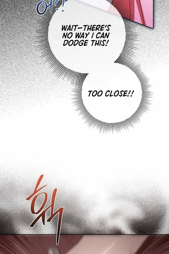 Read I Will Buy Divine Power With Money! Manga Online