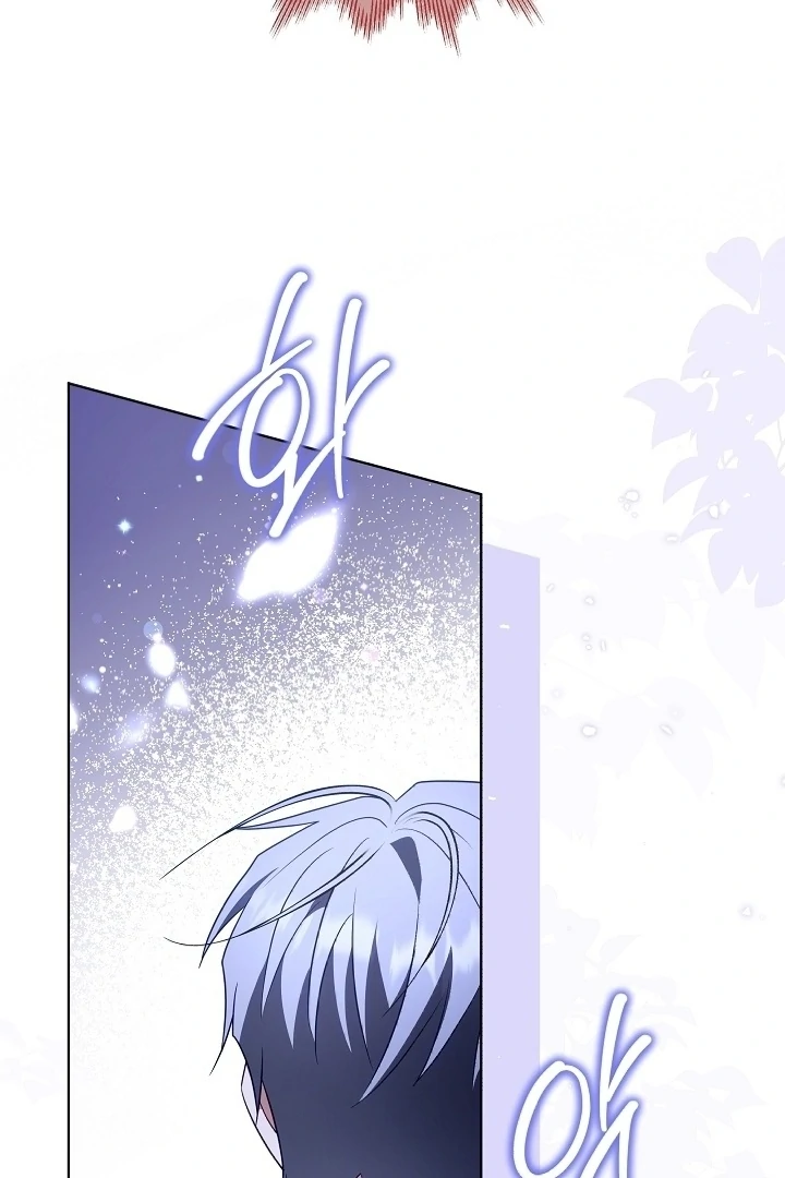 Read I Will Buy Divine Power With Money! Manga Online