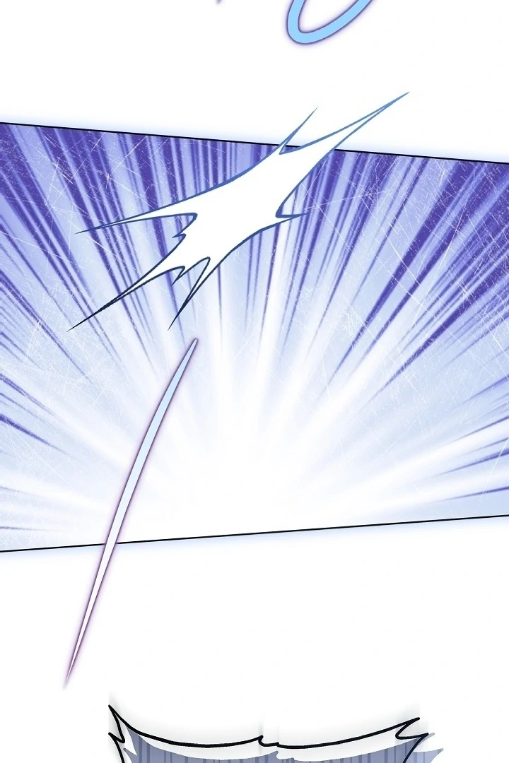 Read I Will Buy Divine Power With Money! Manga Online