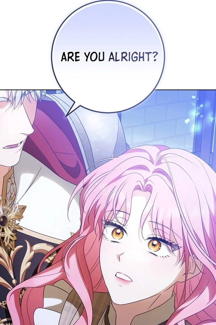 Read I Will Buy Divine Power With Money! Manga Online