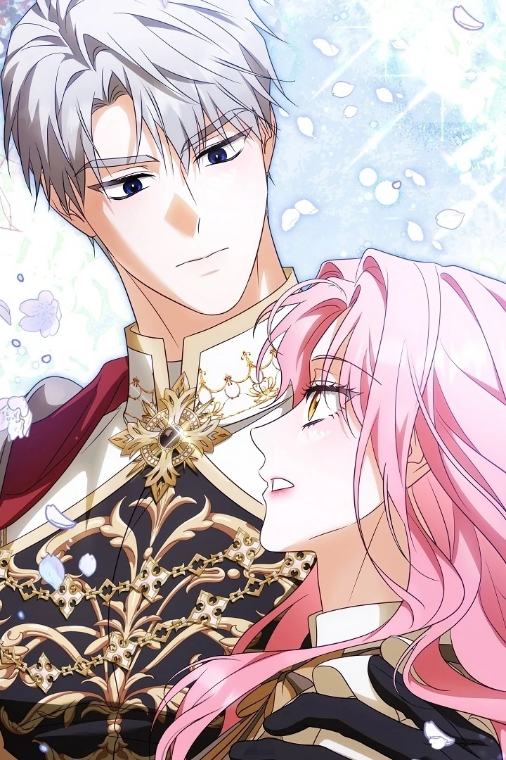 Read I Will Buy Divine Power With Money! Manga Online