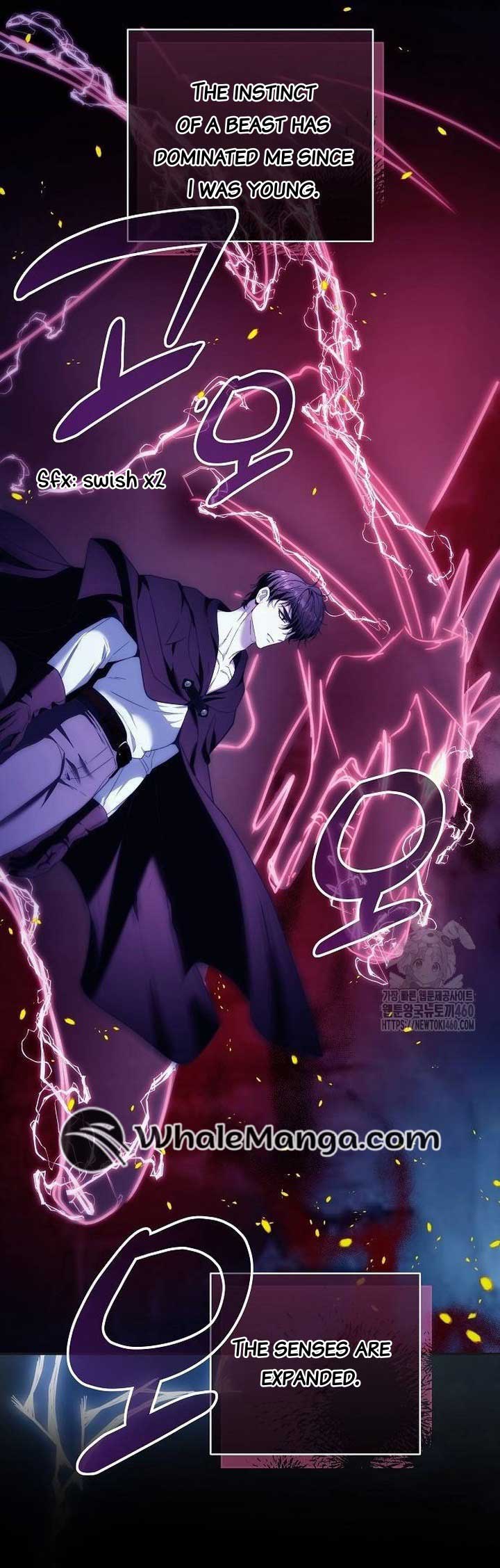 Read I Will Raise My Child As Another Man’s Manga Online