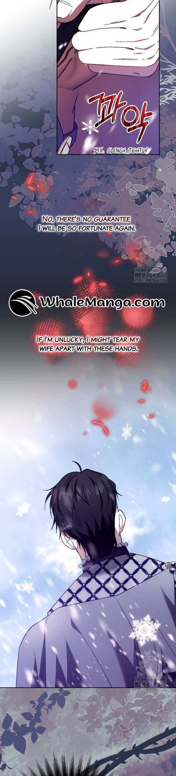 Read I Will Raise My Child As Another Man’s Manga Online