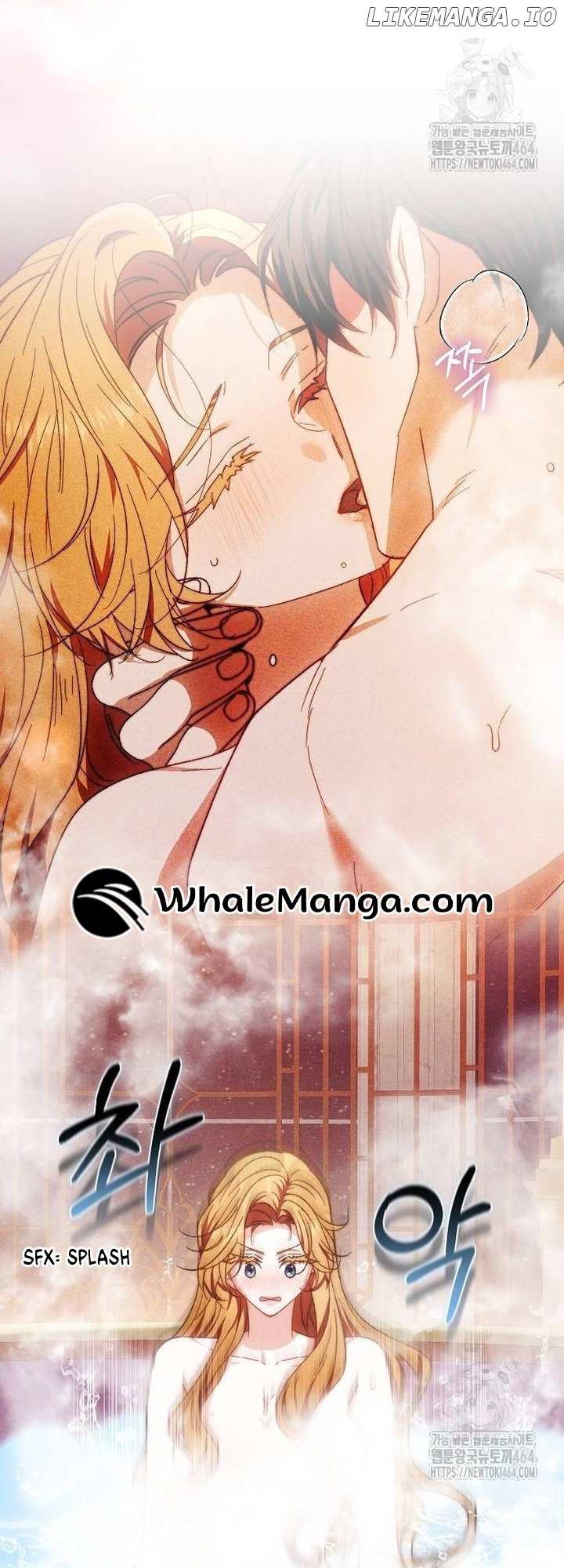Read I Will Raise My Child As Another Man’s Manga Online